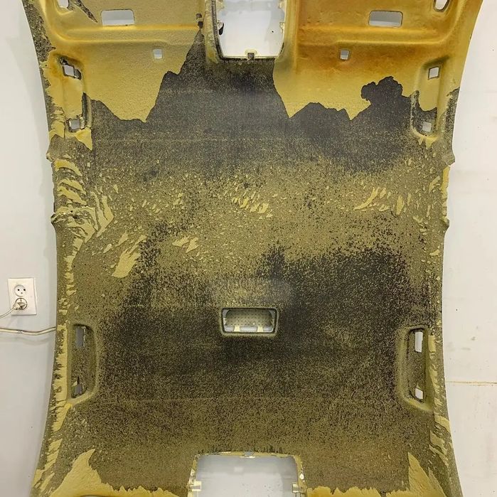 Авто Ателье Конаев