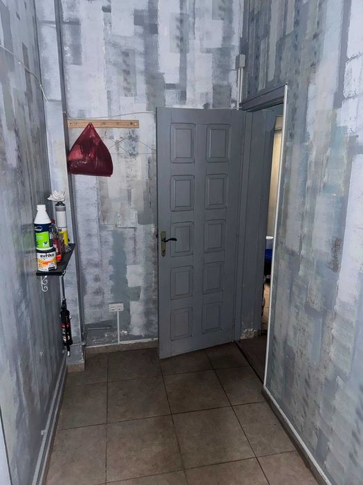 Spatiu comercial de inchiriat