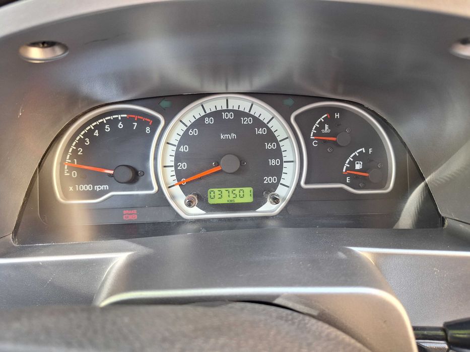 Nexia2 Nexia 2 nexia 2