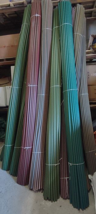 Продам фиксатор для арматуры