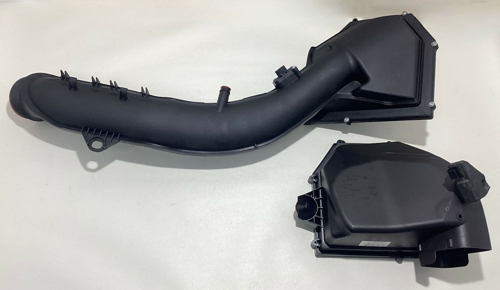 2015-2020 F80 F82 BMW M3 M4 S55