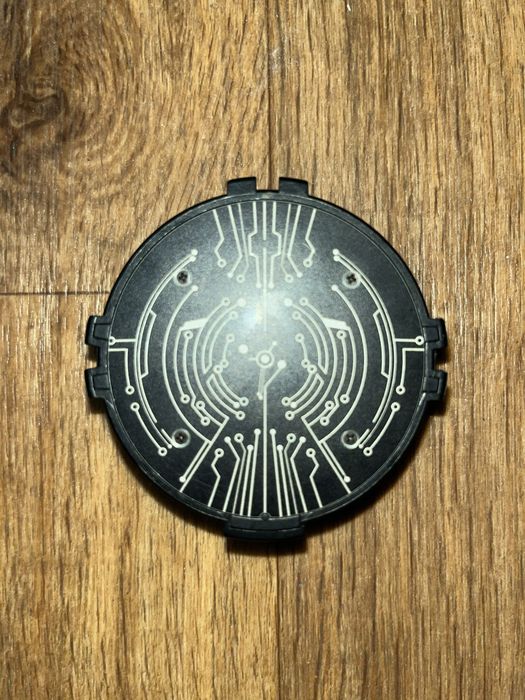 Продам игровой кулер