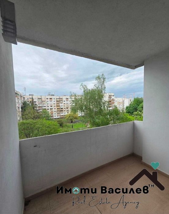 Продава 3-СТАЕН град София, Дружба 2