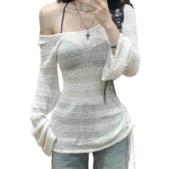 Подростковые вещи