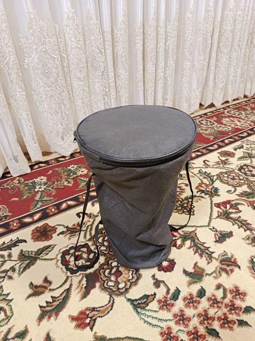 Tabla sotiladi darbuka