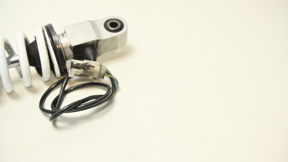 Amortizor Suspenie Fata BMW R1200RT K26 2010