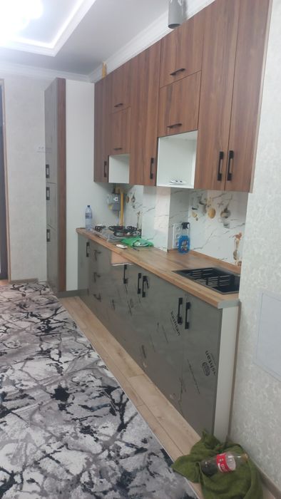 Сдаю свою квартиру. Шайхантахурский р-н