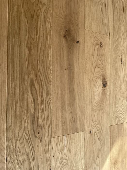 Parchet stratificat Barlinek - Oak Grand Canyon