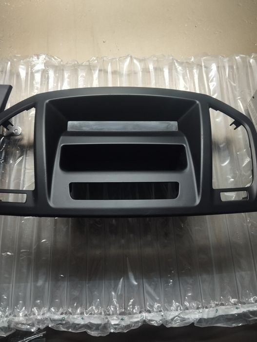 Opel insignia CD-MP3-RADIO управление