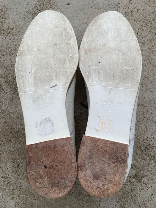 Pantofi Jhay mărimea 39