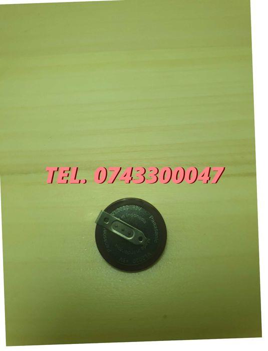 Baterie Cheie Bmw E46 E39 E60 Z4 X3 X5