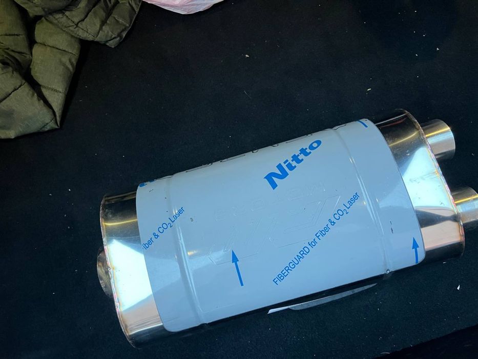 Спортно Гърне RM