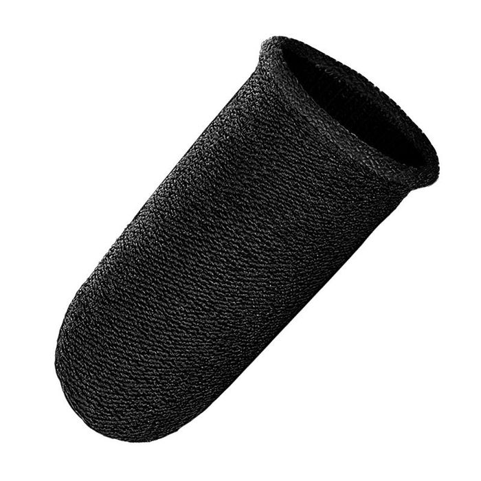 Продается Напальчники Borofone BG1