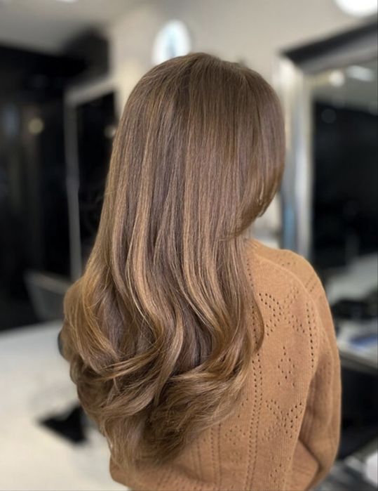 ВНИМАНИЕ ! Отбор моделей