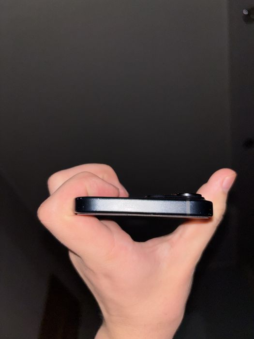 iPhone 15 128GB Ideal