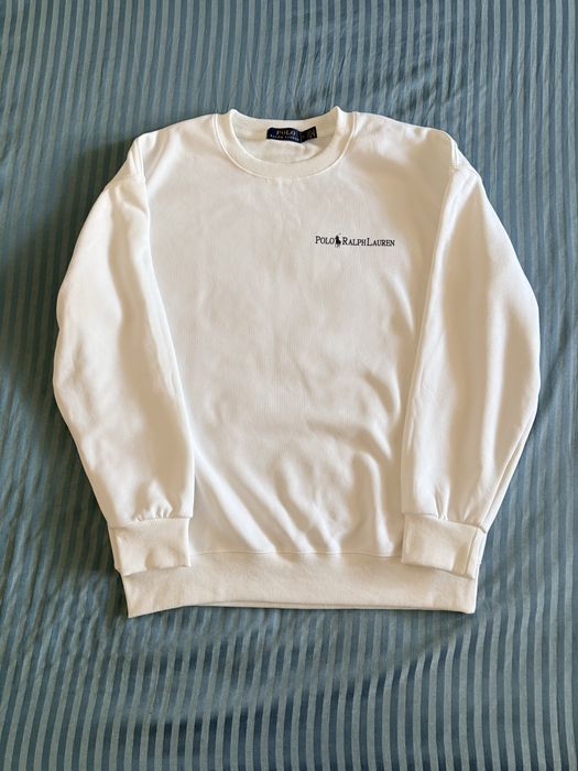 Polo Ralph Lauren суичъри