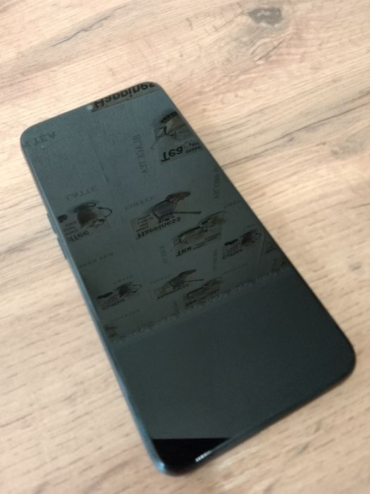 Смартфон ОРРО А16