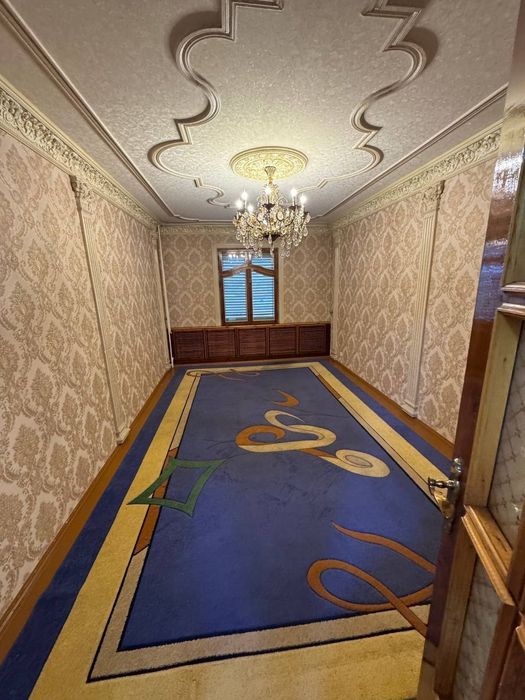 Ijaraga xona Izza 101 da. 170$