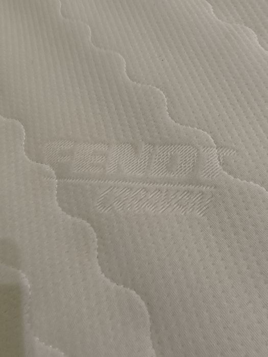 Saltele rulotă Fendt