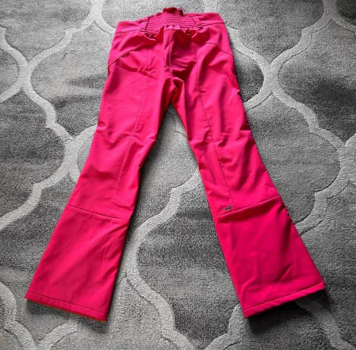 Pantaloni ski/snowboard