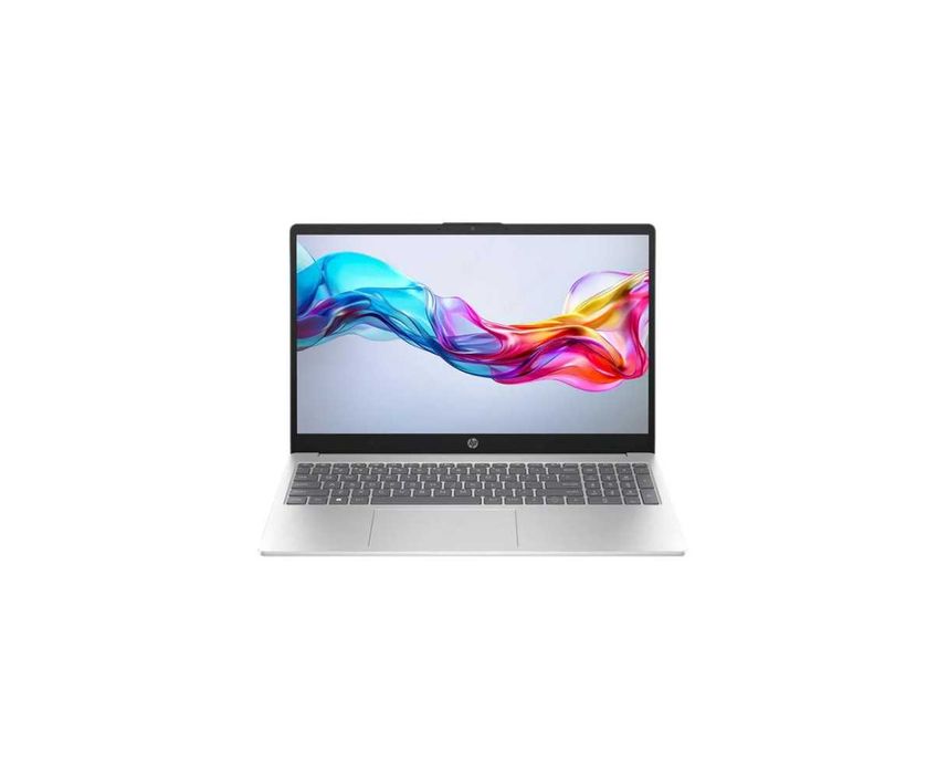 - Ноутбук HP 15-fd0458nia (B02XHEA)