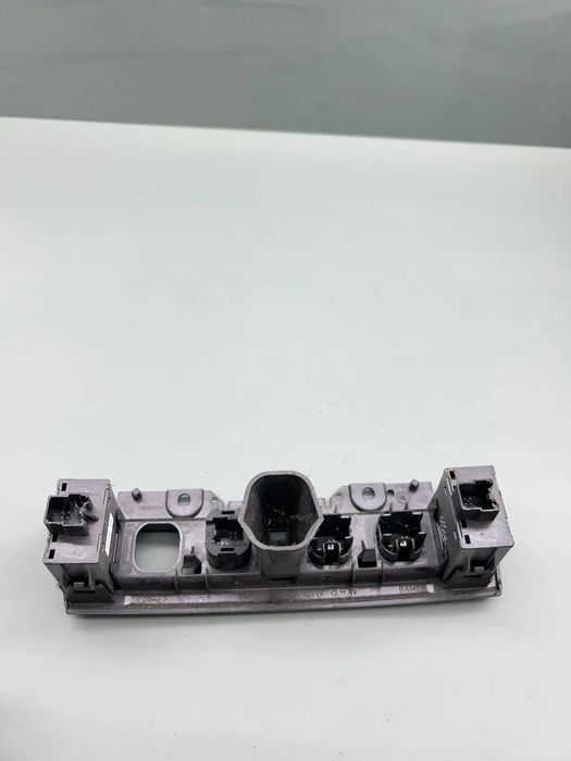 Buton incalzire scaune fata 8M5113D734A Ford Focus 2008
