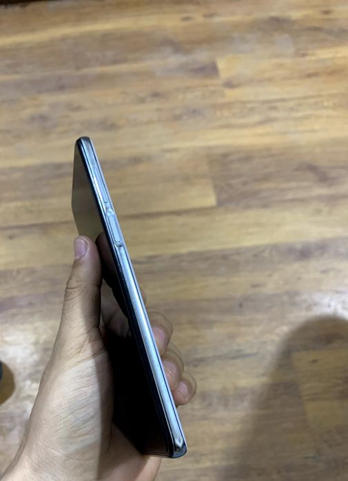 Redmi not 9 s.    2+6/128 xotira