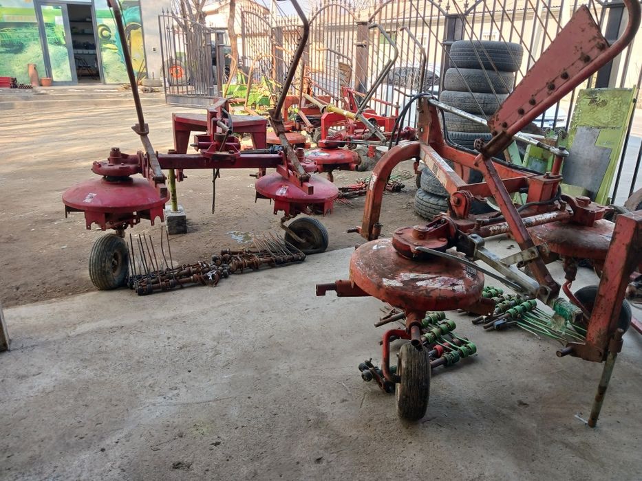 Grabil sotiladi zapchaslari