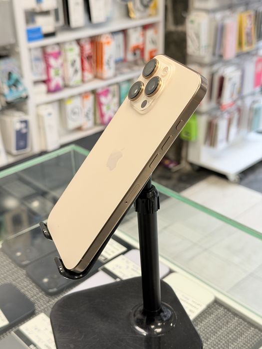 Apple iPhone 16 Pro Max 256GB Desert Titanium