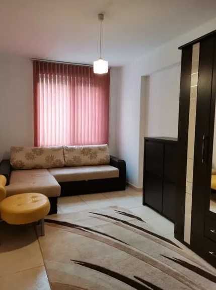 Дава се под наем Тристаен апартамент в Пловдив, Въстанически - 88 кв.м за 295.8 € - Снимка #2