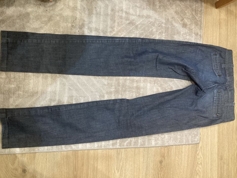 Два чифта дънки -размер S