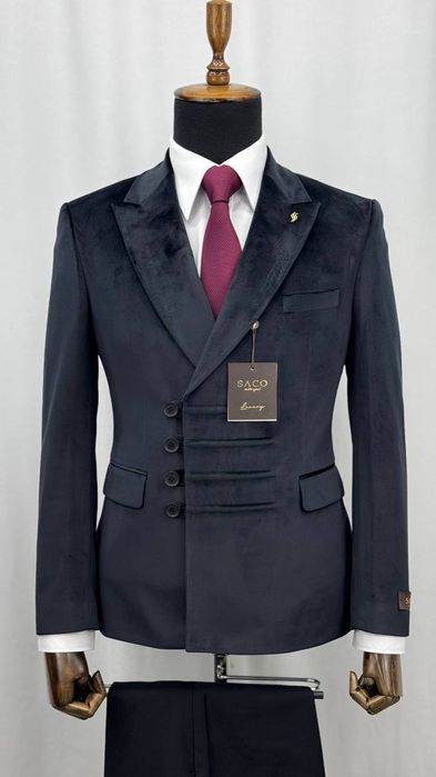 Костюм прокат аренда кастюм prakat kastyum