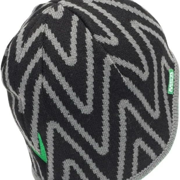 Подшлемник под каску