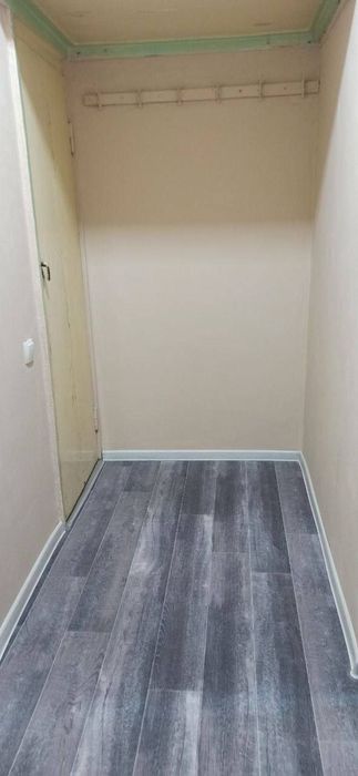 Яшнабот тумани Панелнийда квартира сотилади