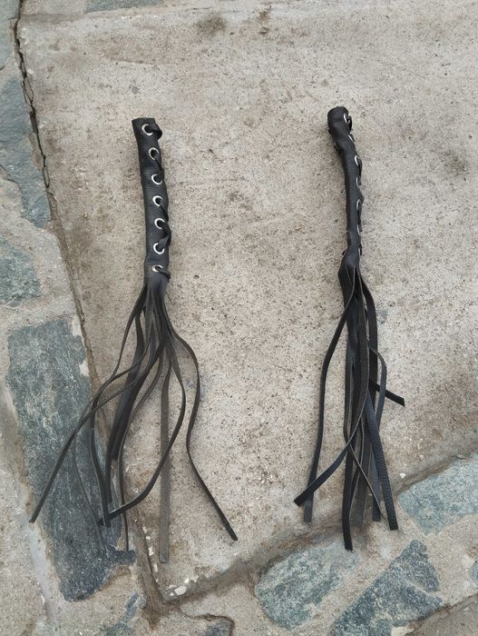 Части от Сузуки интрудер 750