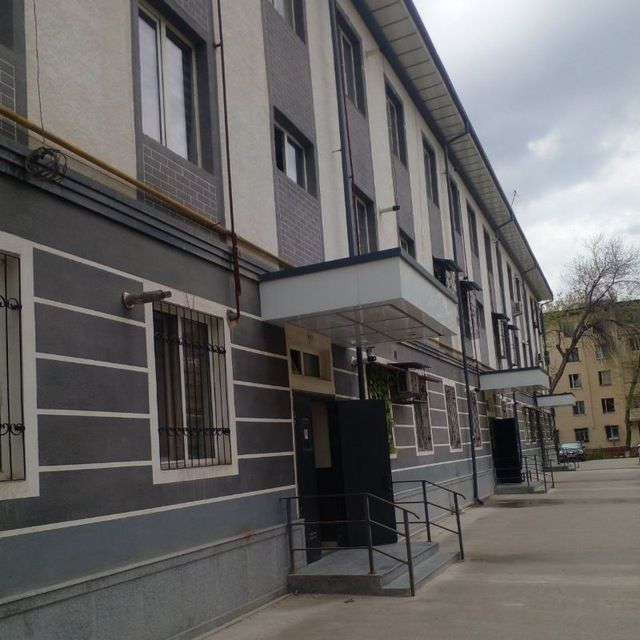 Uchtepada 2xonali uy sotiladi | Bezmakler