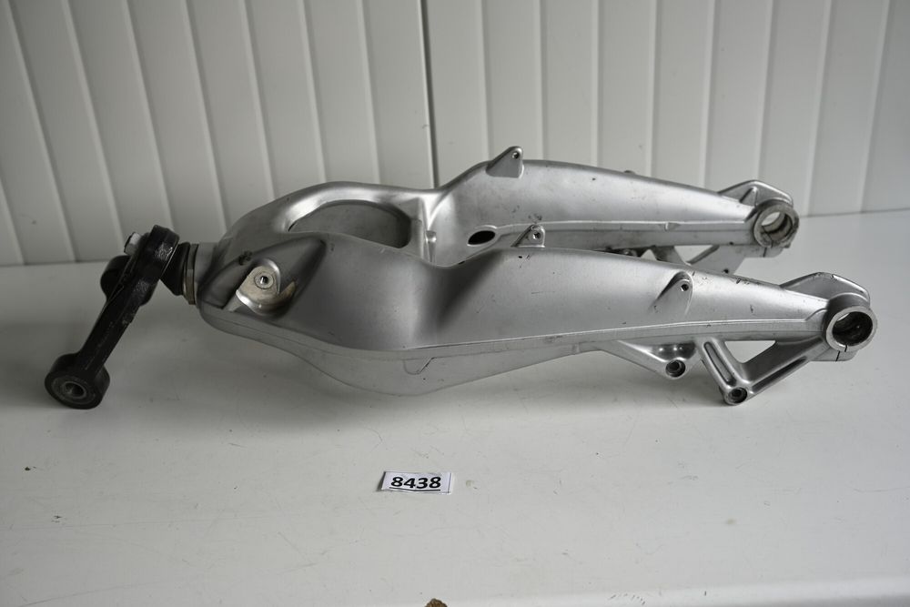 BMW K1200R K1300R K1200S Bascula fata 2005 2015
