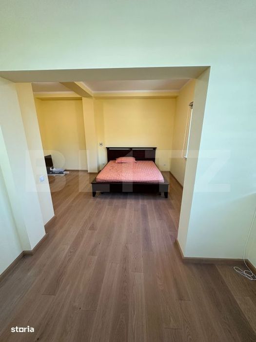 Apartament 3 camere, 87 mp, zona Grigorescu