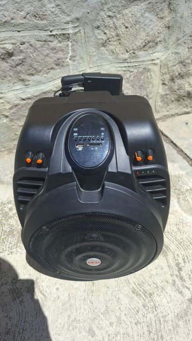 Boxa Akai SS023A-X10