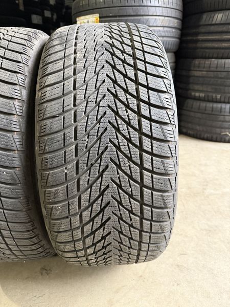 235/35/19 GOODYEAR 2бр