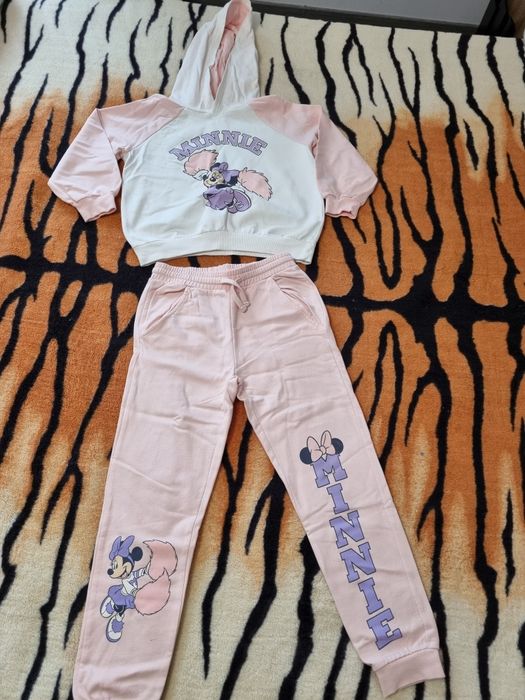 Treninguri și compleuri copii