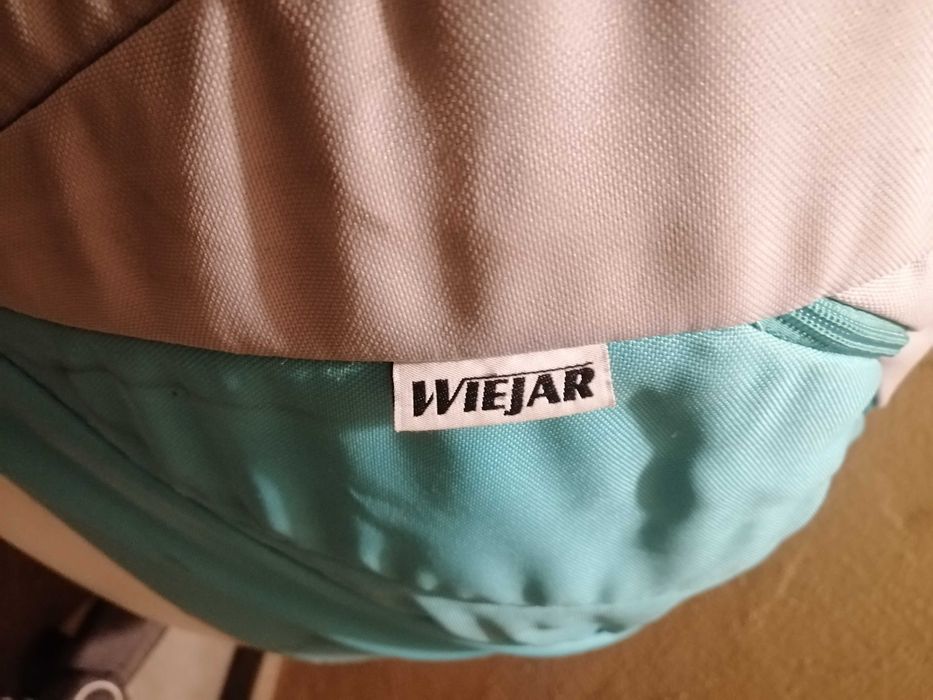 Бебешкa количкa Chipolino Nina