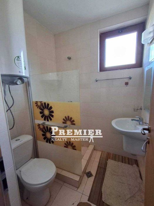 Продава се Двустаен апартамент в Бургас, Акациите - 63 кв.м за 1302 €/кв.м - Снимка #7