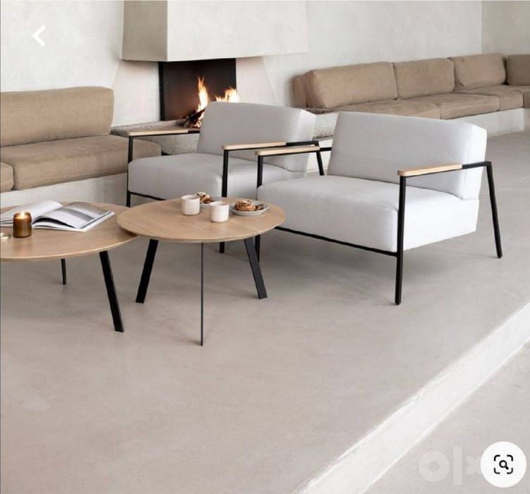 Mebel na zakaz ( Loftmart)