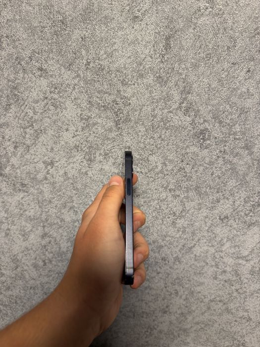 Продам iPhone 12 mini