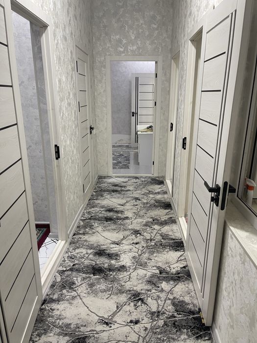 Продаётся свой дом