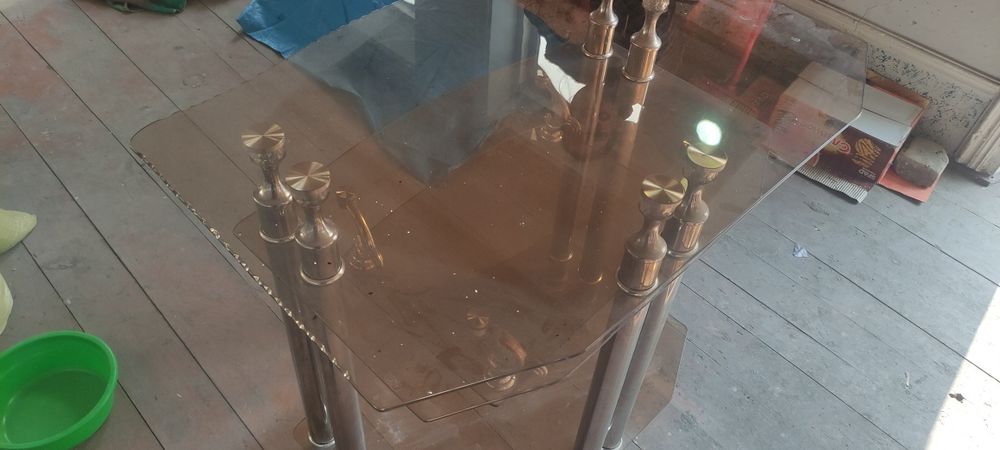 Паставка сотилади реал оламан деганга айтган пулига бервораман