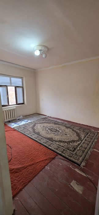 Аренда! 3 хона Алгоритм 30-квартал. Буш уй. Чилонзор 30