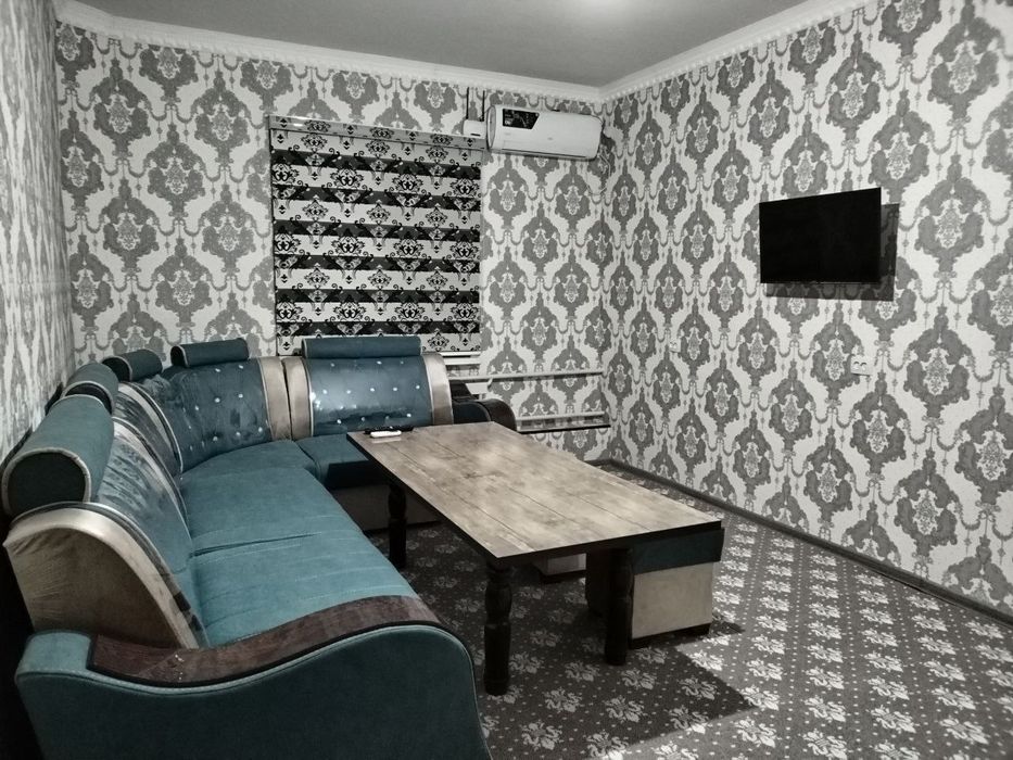 Уй (дом) сотилади