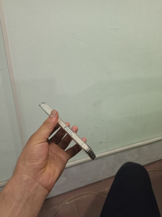 Iphone 16 128 gb